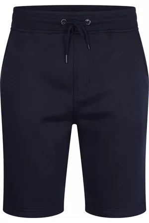 Cappuccino Italia Jogging short navy
