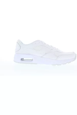 Nike Dames Sneakers - Air max sc women's shoe