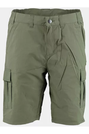 Tenson Korte broek thad 5017513/685
