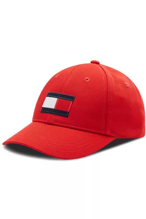 Tommy Hilfiger Au0au01393