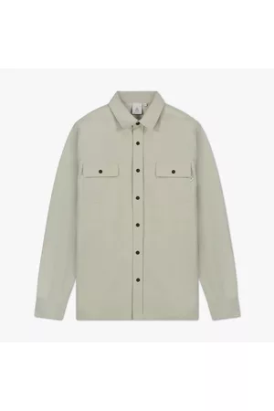 Law Of The Sea Evaporate light green 30231632