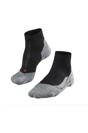 Falke Nw seriekaart 30092.990.003