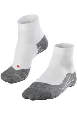 Falke Nw seriekaart 30092.105.005