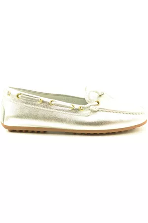 Manila Grace 7502 g