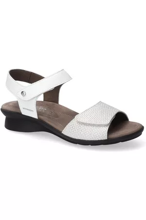 Mephisto Pattie
