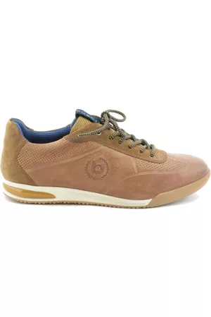 Bugatti Veterschoenen