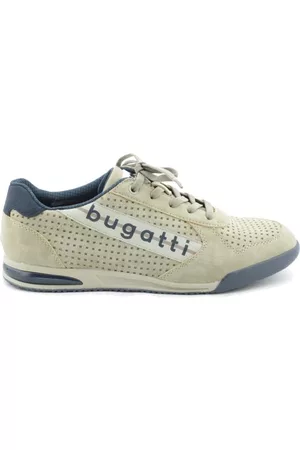 Bugatti Veterschoenen