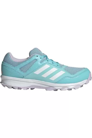 adidas Fabela rise