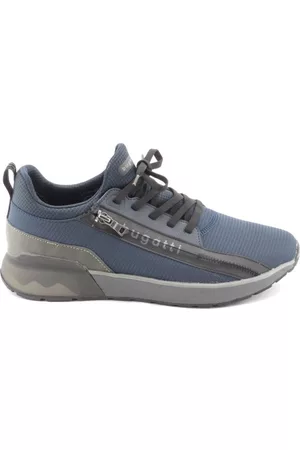Bugatti Veterschoenen