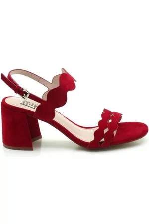Bibi Lou Sandalen