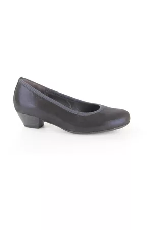 Gabor 36.130.36 dames pumps