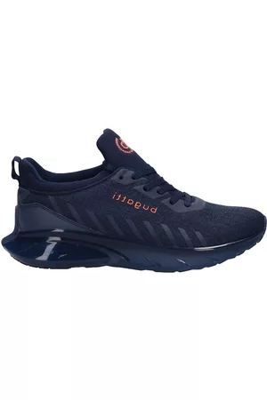 Bugatti Veterschoenen