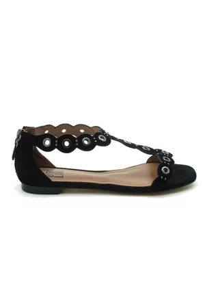 Bibi Lou Sandalen