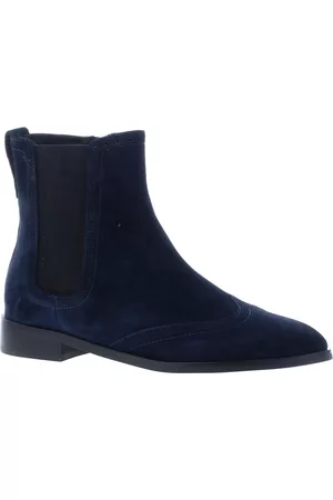 Di lauro Enkellaars 108609