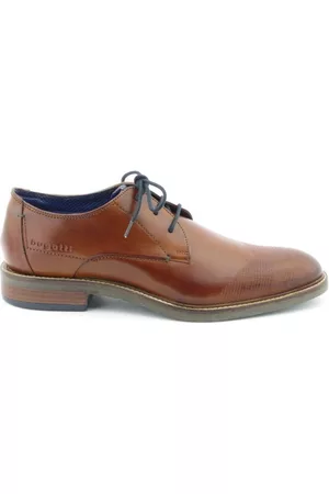 Bugatti Veterschoenen