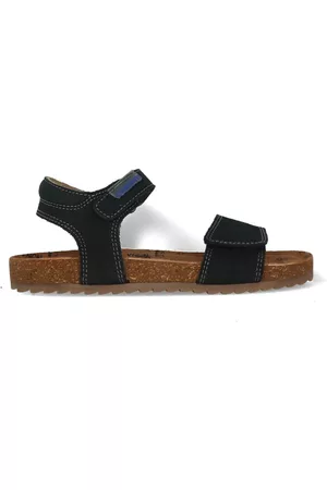 Vingino Sandalen xavi vb47-5020-02 donkerblauw