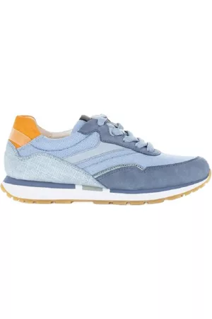 Gabor Sneaker