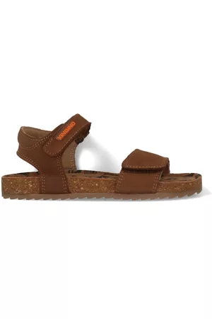 Vingino Sandalen xavi vb47-5020-04