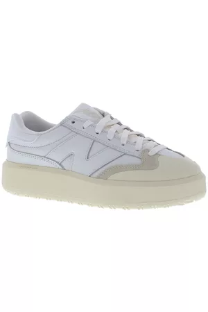 New Balance Sneaker 108484