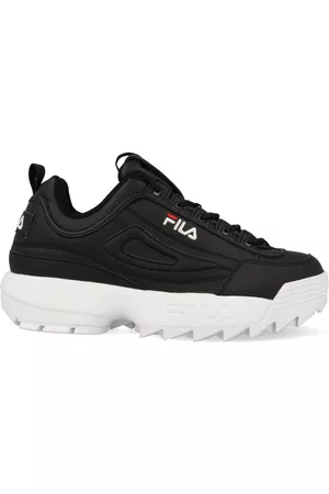 Fila Heritage disruptor low 1010302.25y
