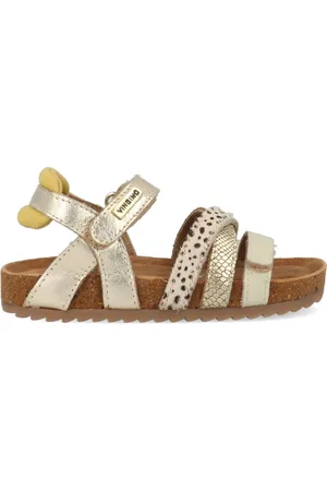 Vingino Sandalen vienna vg47-5021-01