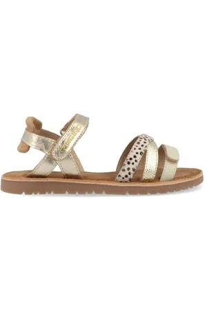 Vingino Sandalen olivia vg47-5041-05