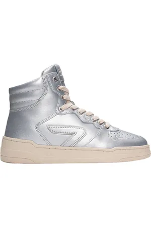Hub Veter boots w6002l31-l10 cour