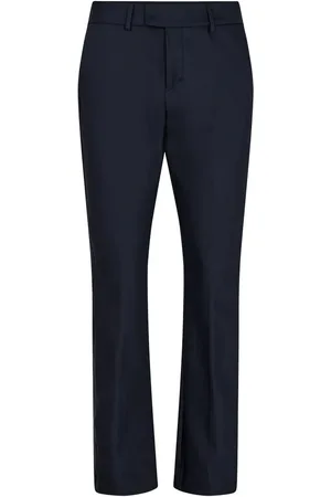 Mos Mosh Pantalon 142560 ellen