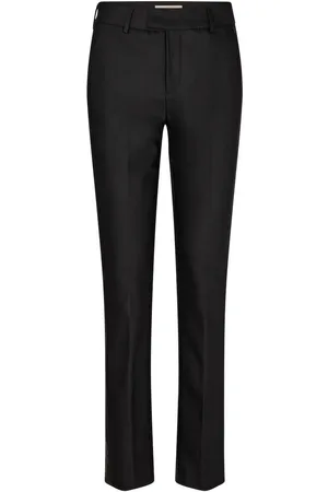 Mos Mosh Pantalon 142560 ellen