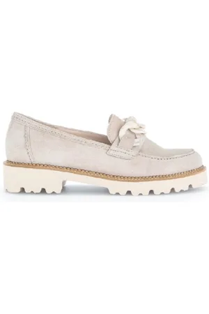 Gabor Loafer