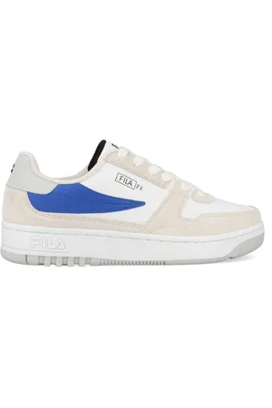 Fila Fxventuno l ffm0003.13275 / blauw