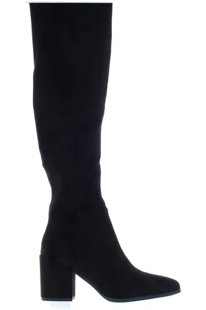 Di lauro Laars 108610
