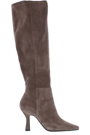 Di lauro Laars 108611