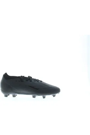 adidas X crazyfast.3 fg j