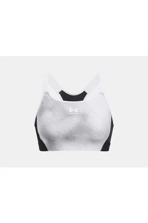 Under Armour Ua hg armour high print-blk 1379196-001