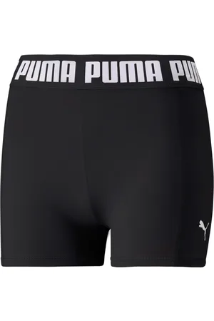 PUMA Strong 3i tight short 521651-01