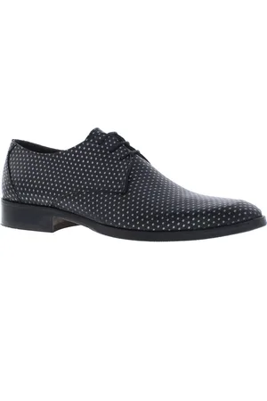 Daniel kenneth Veterschoen luxe 108598