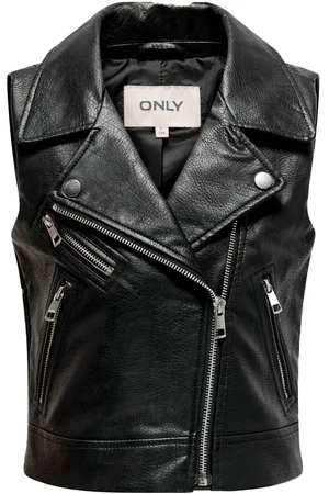 ONLY Gilet 15302278