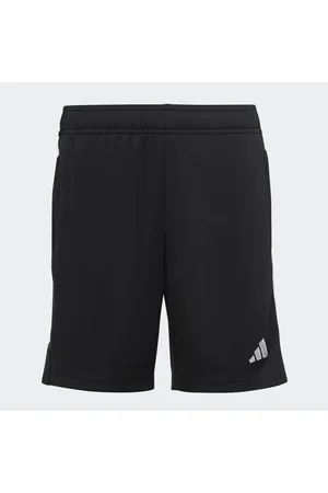 adidas Tiro23 cbtrshoy
