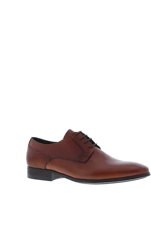 Daniel kenneth Veterschoen luxe 108600