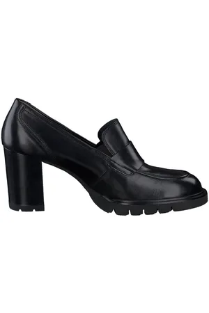 Paul Green Loafers 3784