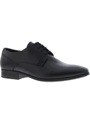 Daniel kenneth Veterschoen luxe 108600