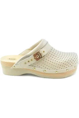 Scholl Pescura keira [f30669]