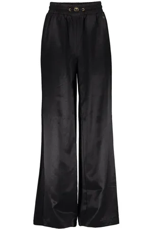 Frankie & Liberty Broek fl23713
