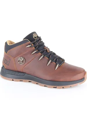 Timberland Tb0a67tg9431 heren veterboots sportief