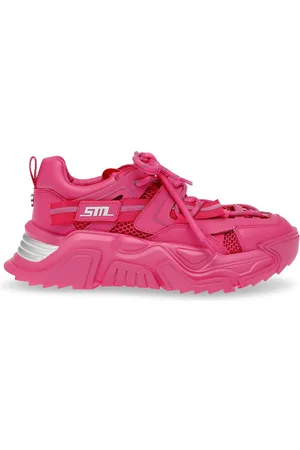 Steve Madden Kingdom sm11002519-04005-pks