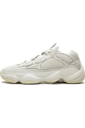 adidas Yeezy 500 bone white 2023