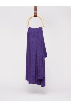 Sjaalmania Cosy chic sjaals