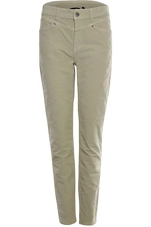 Poools Broek 333220 mushroom