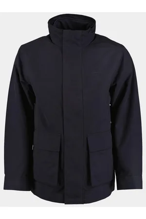 GANT Winterjack double jacket 7006354/446